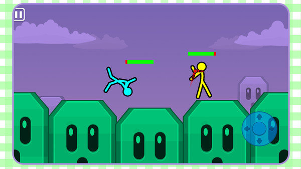 1718348051928419.jpg 1718348051928419.jpg