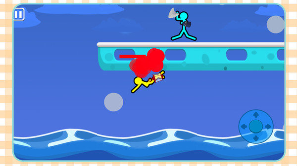 1718348063177129.jpg 1718348063177129.jpg