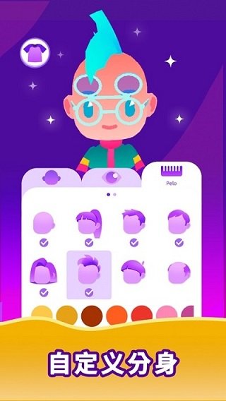 1718348761551648.jpg 1718348761551648.jpg