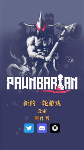 1718351597133555.jpg 1718351597133555.jpg