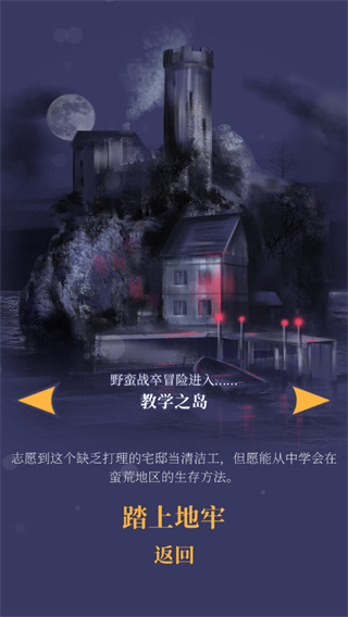 1718351616161276.jpg 1718351616161276.jpg