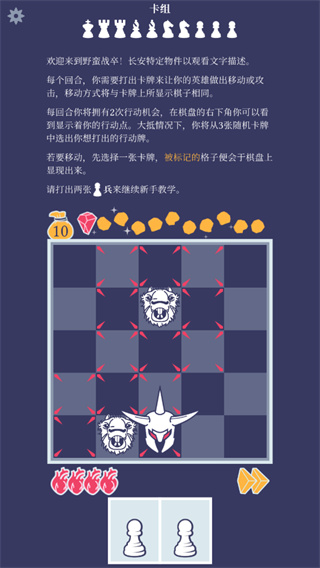 1718351626535846.jpg 1718351626535846.jpg