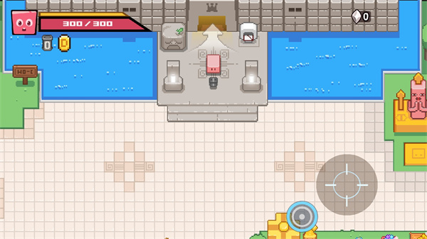 1718352592147571.jpg 1718352592147571.jpg