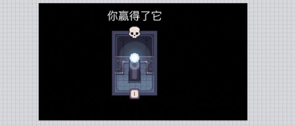 1718352602182516.jpg 1718352602182516.jpg