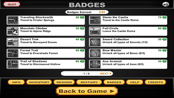 1718353080595595.jpg 1718353080595595.jpg