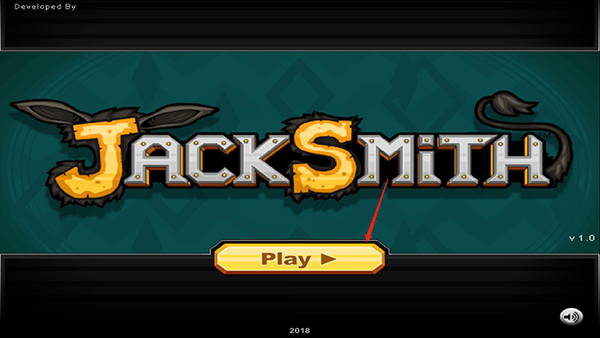 1718353130203420.jpg 1718353130203420.jpg