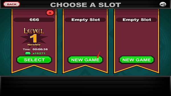 1718353140205827.jpg 1718353140205827.jpg