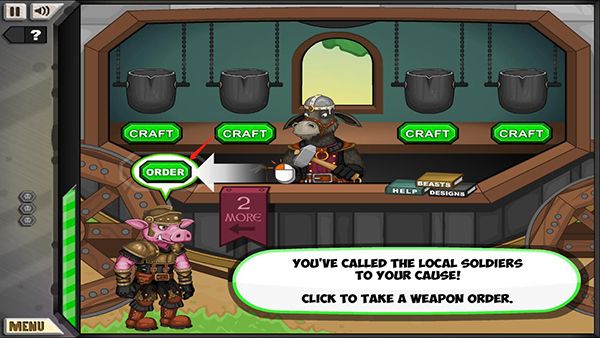 1718353154843675.jpg 1718353154843675.jpg