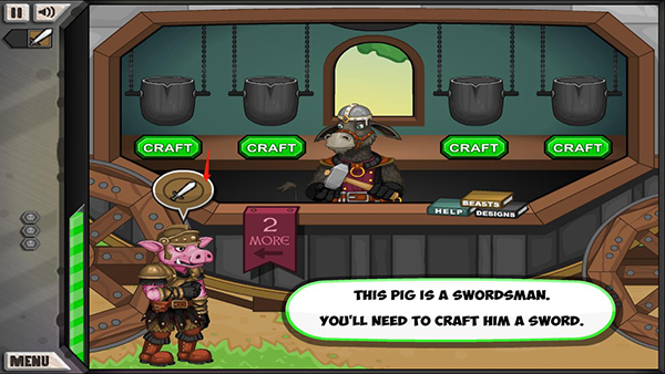 1718353163141951.jpg 1718353163141951.jpg