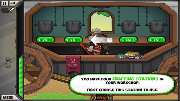 1718353178264324.jpg 1718353178264324.jpg