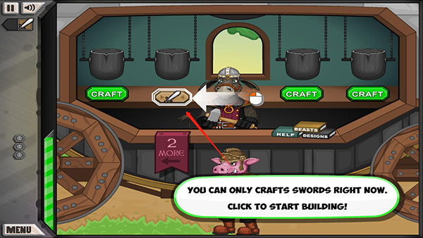 1718353197586499.jpg 1718353197586499.jpg