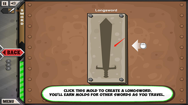 1718353209115629.jpg 1718353209115629.jpg