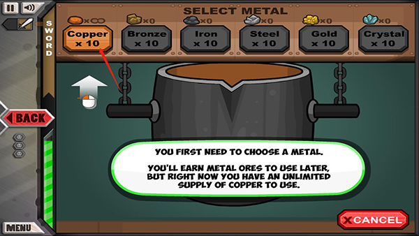 1718353220146605.jpg 1718353220146605.jpg