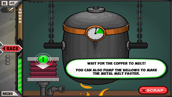 1718353231196434.jpg 1718353231196434.jpg