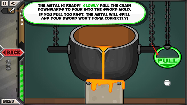 1718353242225566.jpg 1718353242225566.jpg