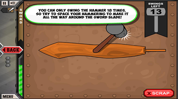 1718353260114431.jpg 1718353260114431.jpg