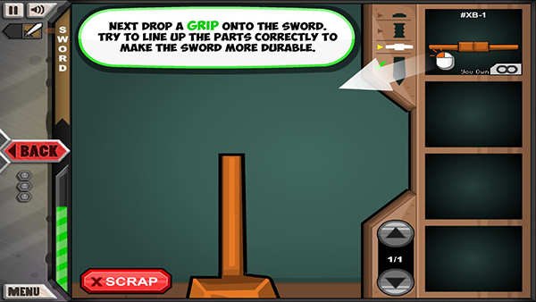 1718353286628020.jpg 1718353286628020.jpg