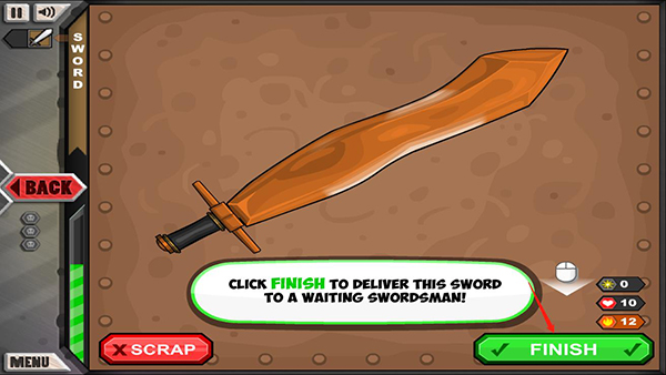 1718353299147970.jpg 1718353299147970.jpg