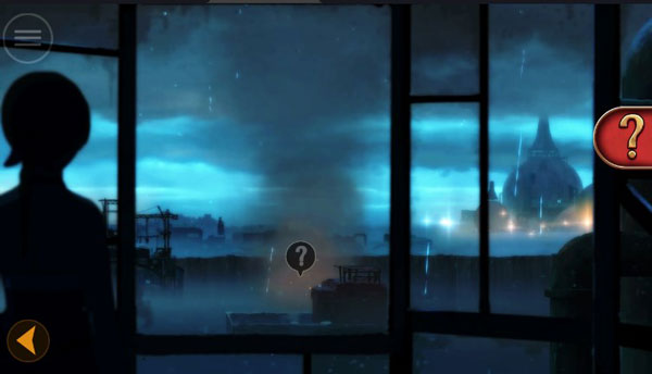 1718355827125140.jpg 1718355827125140.jpg