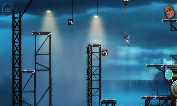 1718355850105428.png 1718355850105428.png