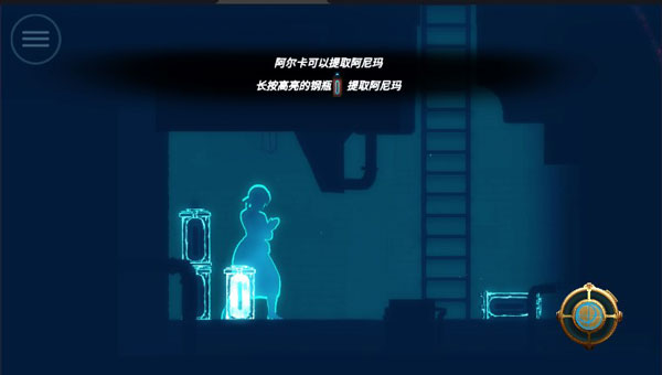 1718355862147159.jpg 1718355862147159.jpg