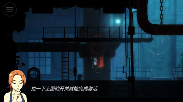 1718355882371993.jpg 1718355882371993.jpg