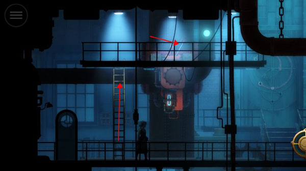 1718355892428758.jpg 1718355892428758.jpg