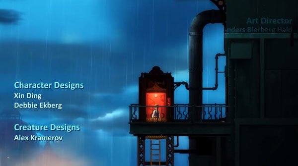 1718355910143133.jpg 1718355910143133.jpg