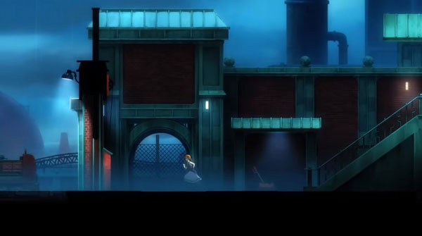 1718355918150691.jpg 1718355918150691.jpg