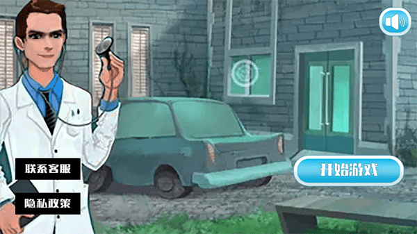 1718357110121172.png 1718357110121172.png