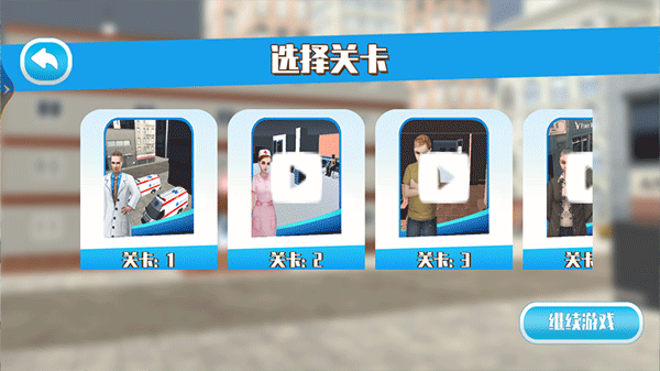 1718357122424383.png 1718357122424383.png