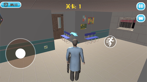 1718357131206791.png 1718357131206791.png