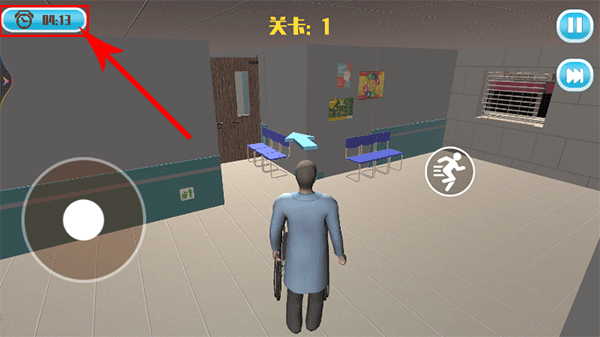 1718357140188825.png 1718357140188825.png