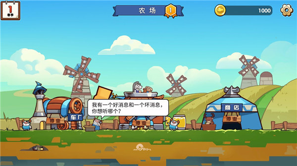 1718357554111596.jpg 1718357554111596.jpg