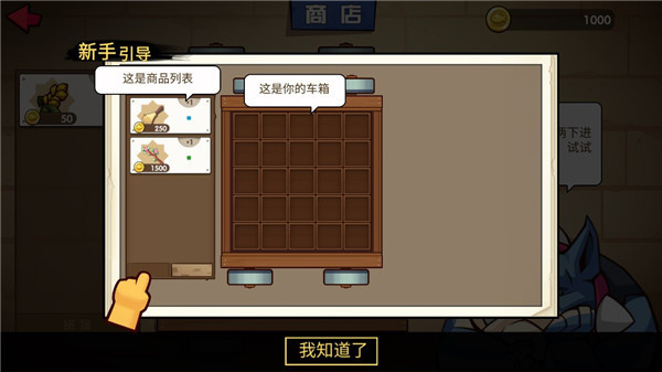 1718357565178207.jpg 1718357565178207.jpg