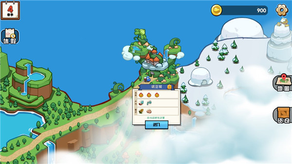 1718357574850423.jpg 1718357574850423.jpg