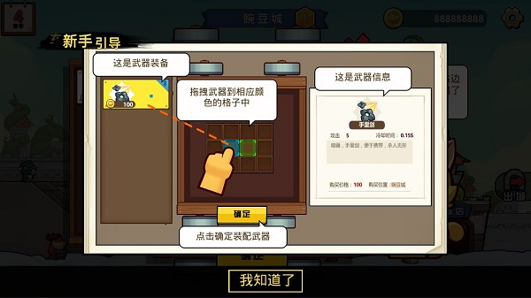 1718357582384387.jpg 1718357582384387.jpg