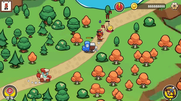 1718357591150592.jpg 1718357591150592.jpg