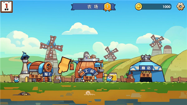 1718357604165066.jpg 1718357604165066.jpg