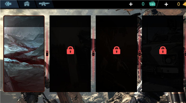 1718358098148449.jpg 1718358098148449.jpg