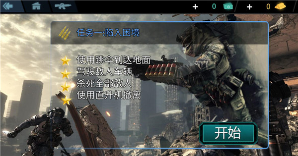 1718358107103264.jpg 1718358107103264.jpg