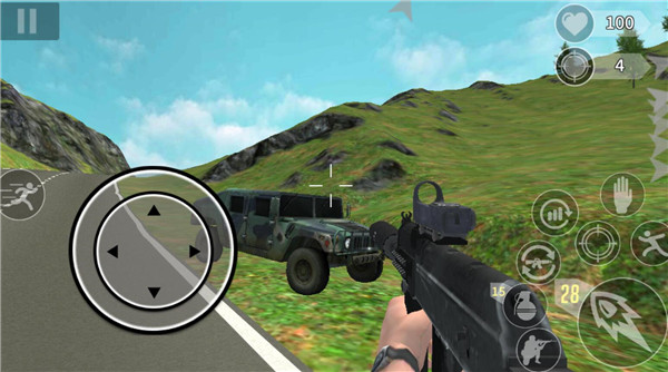 1718358126640551.jpg 1718358126640551.jpg