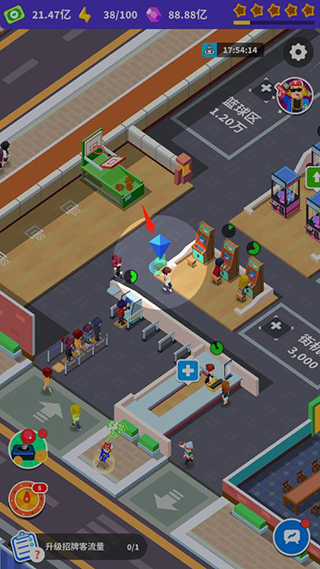 1718358597157946.jpg 1718358597157946.jpg