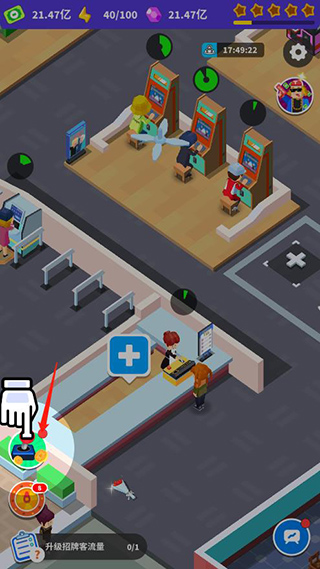 1718358662564696.jpg 1718358662564696.jpg