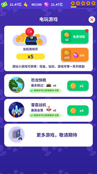 1718358677727300.jpg 1718358677727300.jpg