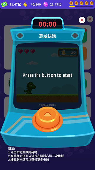 1718358687749539.jpg 1718358687749539.jpg