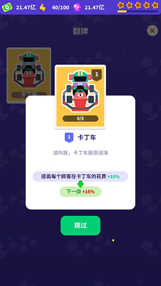 1718358697389235.jpg 1718358697389235.jpg