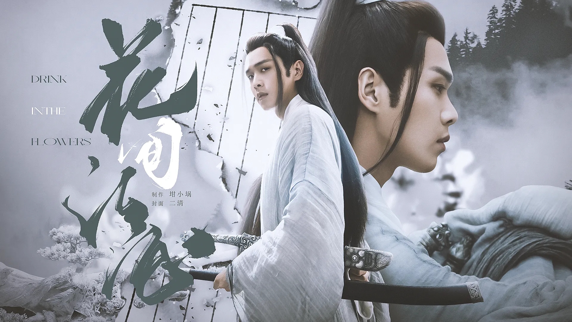 1718413412178250.jpg 1718413412178250.jpg