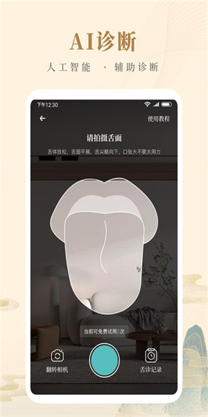 1718417655453644.png 1718417655453644.png