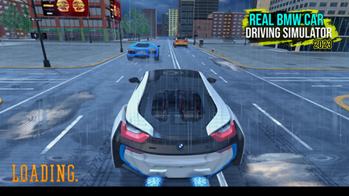 1718420720770020.png 1718420720770020.png